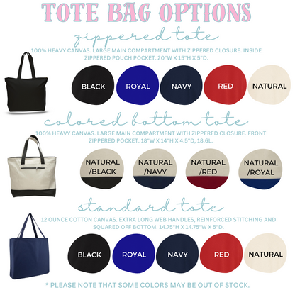 Turn a Shirt Into a Tote Bag!